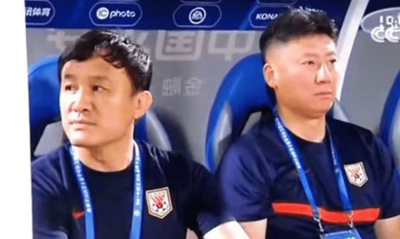 午夜精品久久久久久久久99热蜜臀