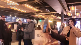 欧美日韩在线视频一区